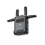 DJISDRTransmissionTransmitterTransmitatorVideo20Mbps1080pLatenta35ms