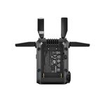 DJISDRTransmissionTransmitterTransmitatorVideo20Mbps1080pLatenta35ms