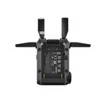 DJI-SDR-Transmission-Transmitter-Transmitator-Video-20Mbps-1080p-Latenta-35ms--5