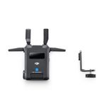 DJISDRTransmissionTransmitterTransmitatorVideo20Mbps1080pLatenta35ms