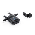 DJISDRTransmissionTransmitterTransmitatorVideo20Mbps1080pLatenta35ms
