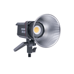 AputureAmaran200xSBiColorLamplaLed