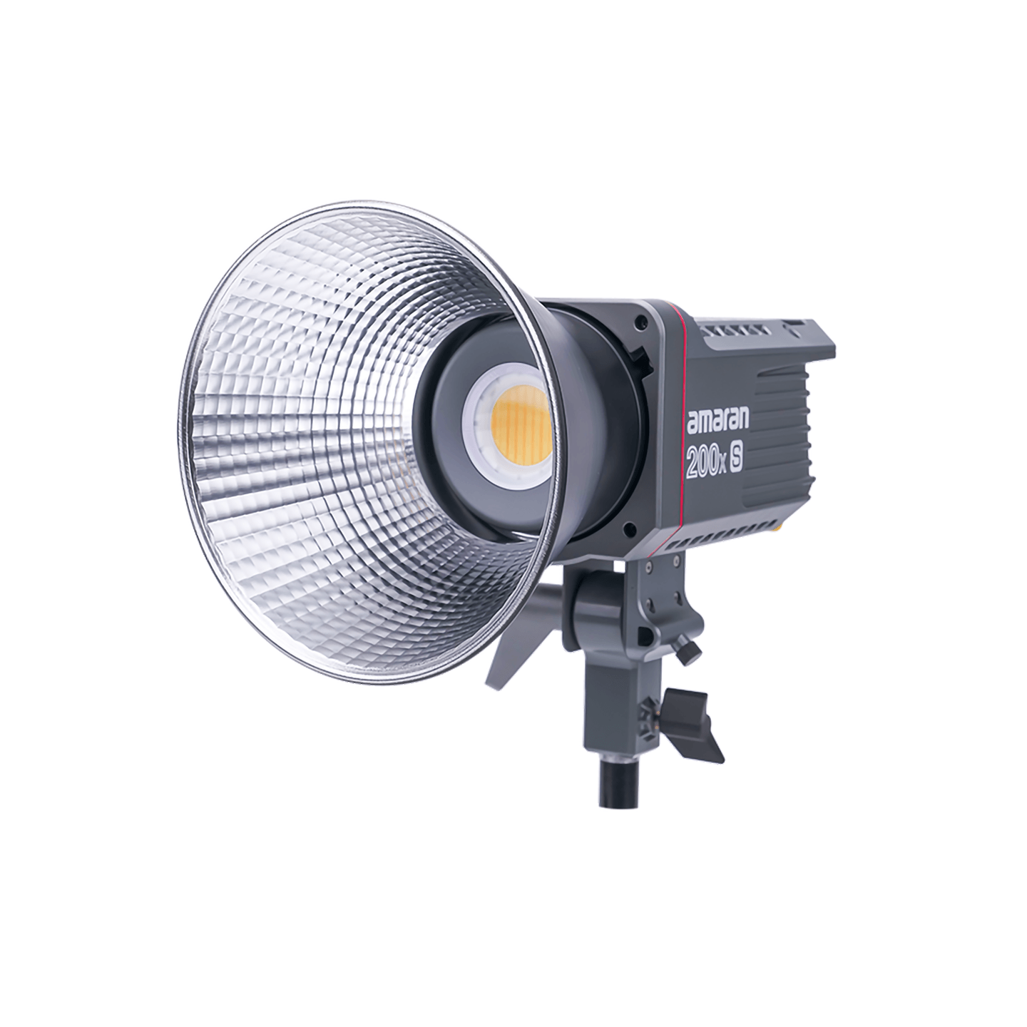 Aputure Amaran 200x S Bi-Color Lampla Led - f64.ro - F64.ro