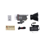AputureAmaran200xSBiColorLamplaLed