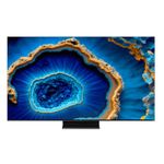 TCL-MiniLed-50C805-Televizor-126-cm-Smart-Google-TV-4K-Ultra-HD-100hz-Clasa-G-Model-2023