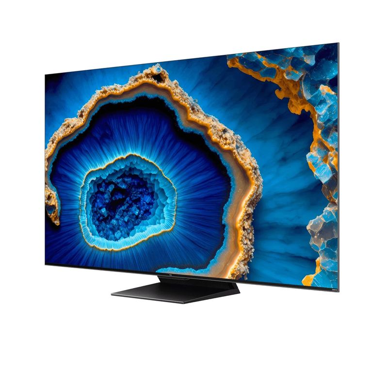 TCL-MiniLed-50C805-Televizor-126-cm-Smart-Google-TV-4K-Ultra-HD-100hz-Clasa-G-Model-2023-2