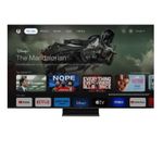 TCL-MiniLed-50C805-Televizor-126-cm-Smart-Google-TV-4K-Ultra-HD-100hz-Clasa-G-Model-2023-3