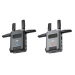DJISDRTransmissionComboSistemTransmisieVideo20Mbps1080p35msLatenta