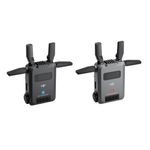 DJISDRTransmissionComboSistemTransmisieVideo20Mbps1080p35msLatenta