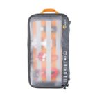 LoweproGearUpLOrganizatorCablurisiAccesorii