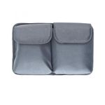 LoweproGearUpLOrganizatorCablurisiAccesorii