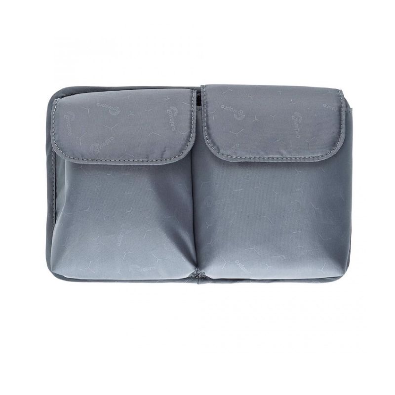 LoweproGearUpLOrganizatorCablurisiAccesorii