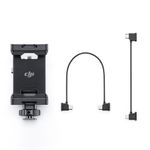 DJI-SDR-Transmission-Kit-Prindere-Telefon-Sistem-Transmisie-DJI-SDR