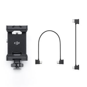 DJI SDR Transmission Kit Prindere Telefon Sistem Transmisie DJI SDR