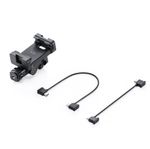 DJI-SDR-Transmission-Phone-Holder-Kit-2