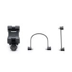 DJI-SDR-Transmission-Phone-Holder-Kit-4