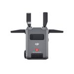 DJISDRTransmissionReceiverReceptorVideo20Mbps1080pLatenta35ms