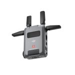 DJISDRTransmissionReceiverReceptorVideo20Mbps1080pLatenta35ms
