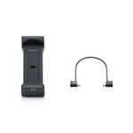 DJI-SDR-Transmission-Tablet-Holder-Kit-3