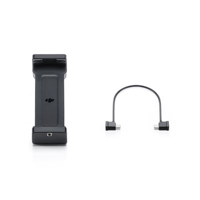 DJI SDR Transmission Kit Prindere Tableta Sistem Transmisie DJI SDR