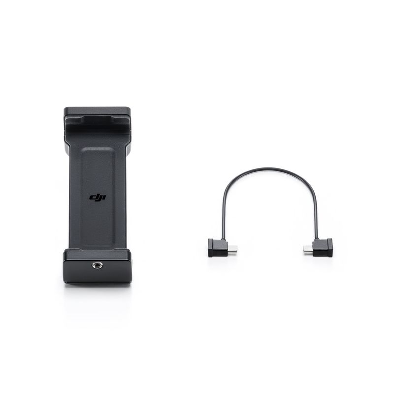 DJI-SDR-Transmission-Tablet-Holder-Kit-3