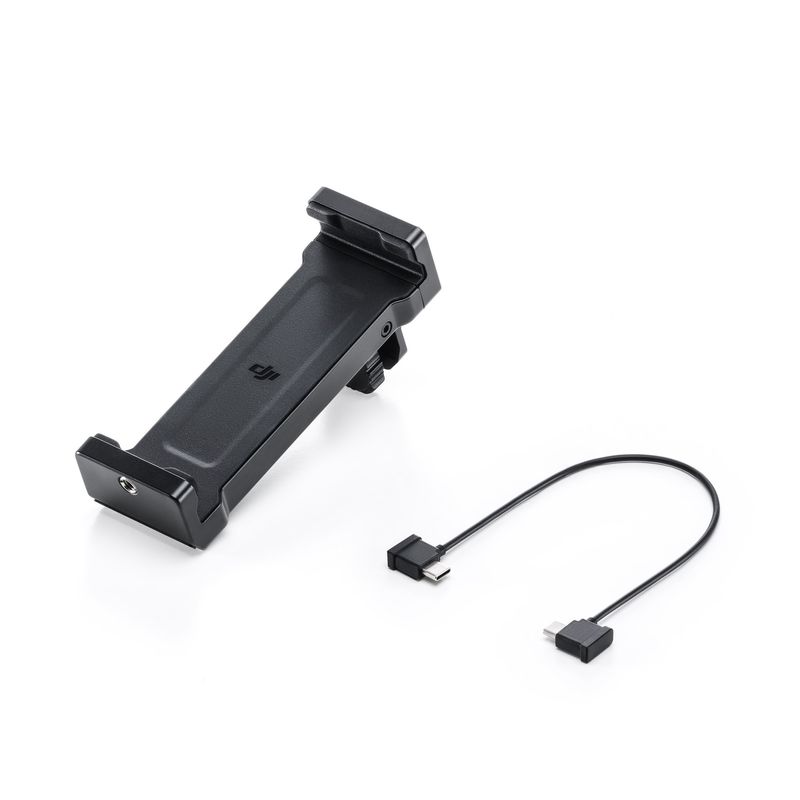 DJI-SDR-Transmission-Tablet-Holder-Kit-4