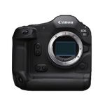 Canon-EOS-R1-Aparat-Foto-Mirrorless-24MP-6K-Body