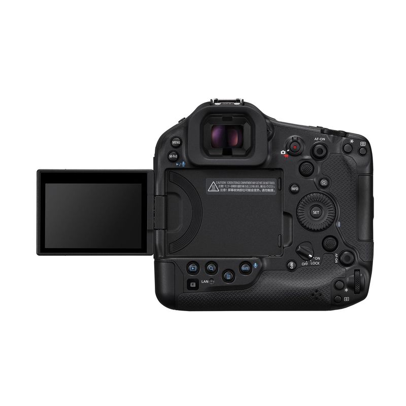 EOS-R1-2