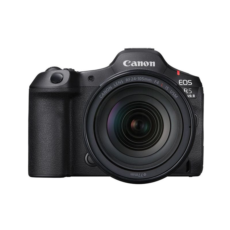 Canon-EOS-R5-mk2-Aparat-Foto-Mirrorless-Kit-cu-Obiectiv-24-105mm-F4-L-IS-USM-c