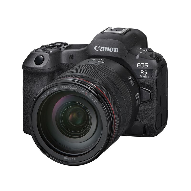 EOS-R5-II-Kit-2