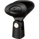 Sennheiser MZQ 800 Suport Microfon