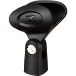 Sennheiser-MZQ-800-Suport-Microfon-