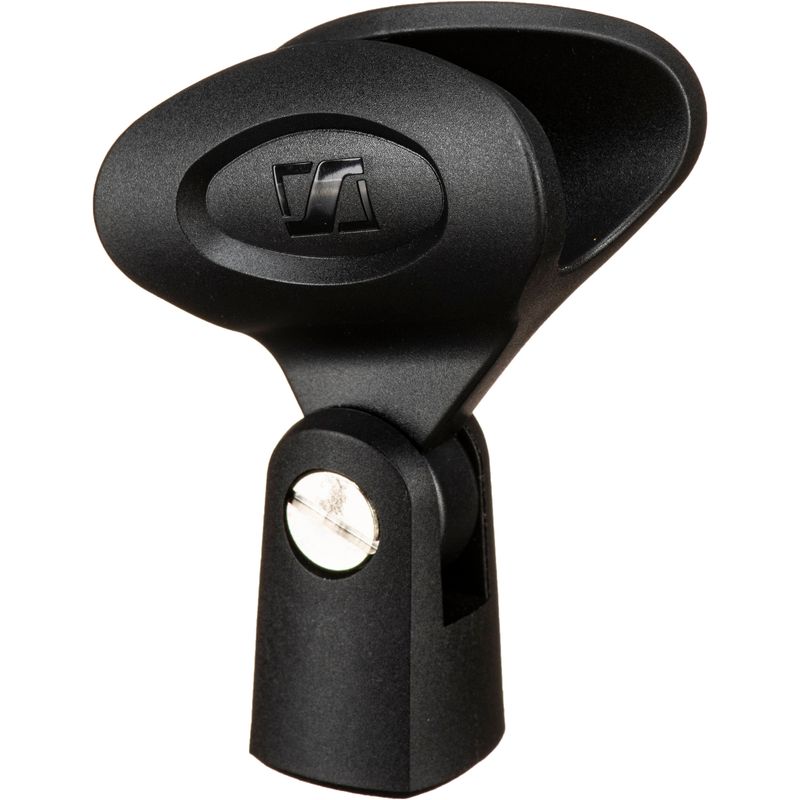 Sennheiser-MZQ-800-Suport-Microfon-