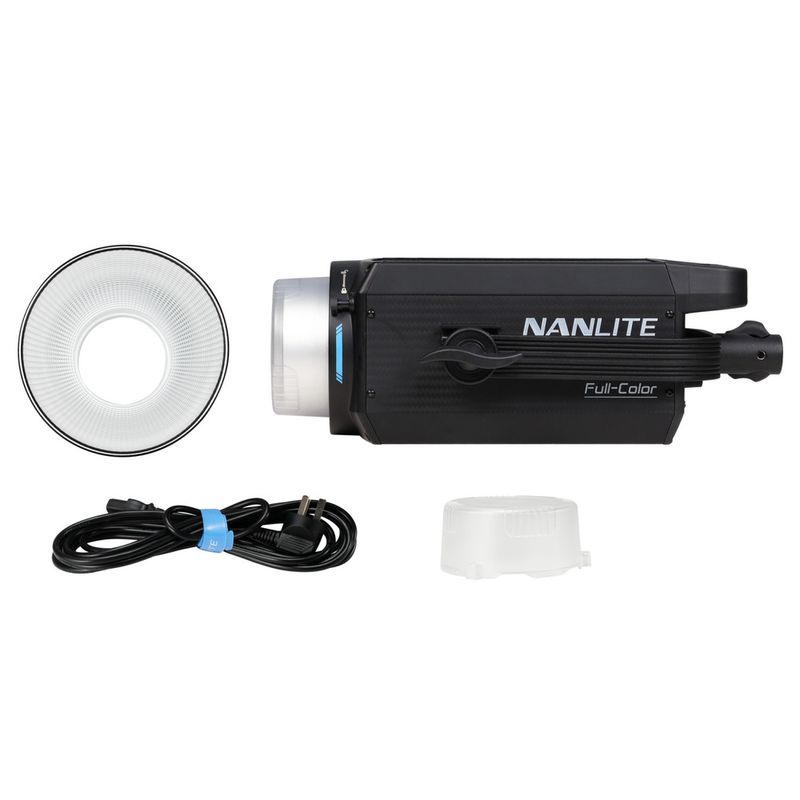 Nanlite-FS-300C-Lampa-LED-RGBW-2700---7500K-300W--2-