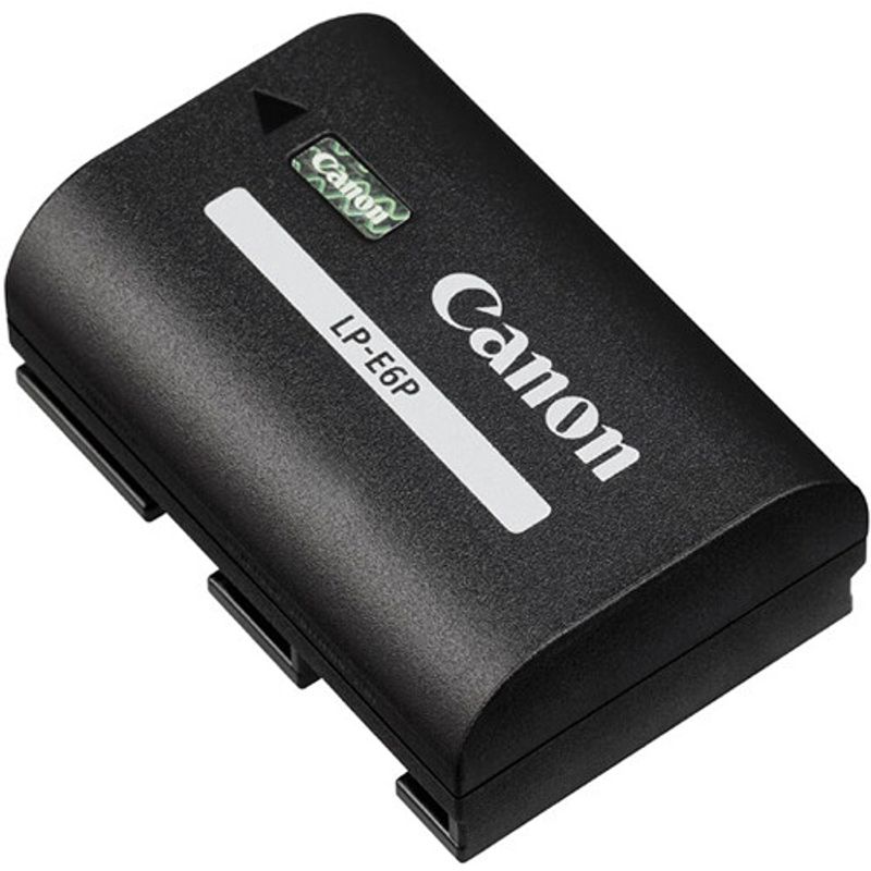 Canon-LP-E6P-Acumulator-Original-pentru-EOS-R5-Mark-II-