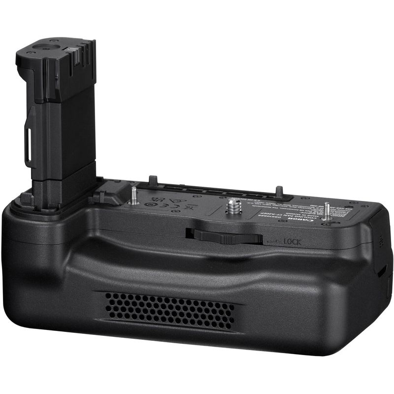 Canon-CF-R20EP-Grip-cu-Ventilator-si-Port-Ethernet-pentru-Canon-EOS-R5-Mark-II