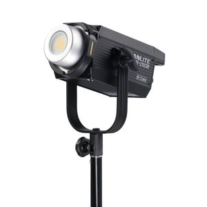 Nanlite FS-150B Lampa LED Bi-Color 2700-6500K 175W