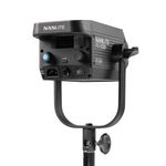 Nanlite-FS-150B-Lampa-LED-Bi-Color-2700-6500K-175W--2-
