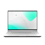 GigabyteAERO16OLEDLaptopProcesori713700HGPUNVIDIARTX40701TBSSD16GBRAMW11Home