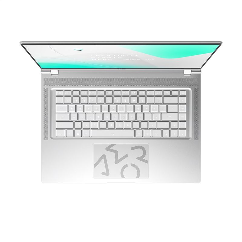 AERO-16-OLED--2023--02