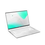 GigabyteAERO16OLEDLaptopProcesori713700HGPUNVIDIARTX40701TBSSD16GBRAMW11Home