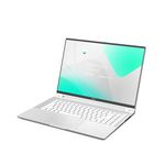GigabyteAERO16OLEDLaptopProcesori713700HGPUNVIDIARTX40701TBSSD16GBRAMW11Home