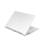 GigabyteAERO16OLEDLaptopProcesori713700HGPUNVIDIARTX40701TBSSD16GBRAMW11Home