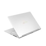 GigabyteAERO16OLEDLaptopProcesori713700HGPUNVIDIARTX40701TBSSD16GBRAMW11Home