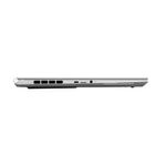 GigabyteAERO16OLEDLaptopProcesori713700HGPUNVIDIARTX40701TBSSD16GBRAMW11Home