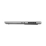 GigabyteAERO16OLEDLaptopProcesori713700HGPUNVIDIARTX40701TBSSD16GBRAMW11Home