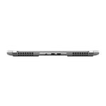 GigabyteAERO16OLEDLaptopProcesori713700HGPUNVIDIARTX40701TBSSD16GBRAMW11Home