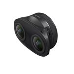 CanonRFS39mmF35STMDualFisheye180VRObiectivFotoMirrorlessMonturaRFS
