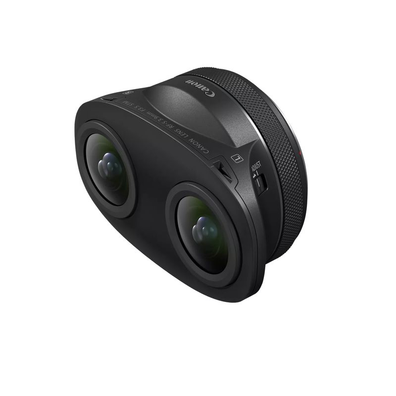 Canon-RF-S-3.9mm-F3.5-STM-Dual-Fisheye-180°-VR-Obiectiv-Foto-Mirrorless-Montura-RF-S