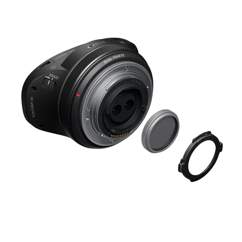 Canon-RF-S-3.9mm-F3.5-STM-Dual-Fisheye-180°-VR-Obiectiv-Foto-Mirrorless-Montura-RF-S-2